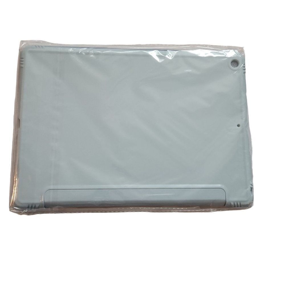 New Light Blue Tablet Case